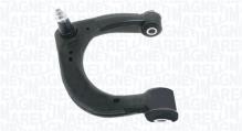 MAGNETI MARELLI 301181412210
