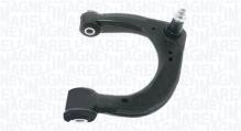 MAGNETI MARELLI 301181412220