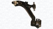 MAGNETI MARELLI 301181412230