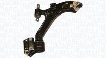 MAGNETI MARELLI 301181412240