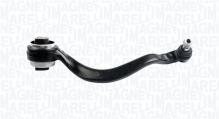 MAGNETI MARELLI 301181412250