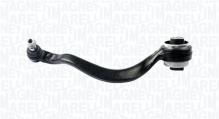 MAGNETI MARELLI 301181412260