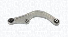 MAGNETI MARELLI 301181412270
