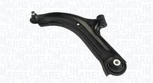 MAGNETI MARELLI 301181412280