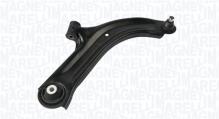 MAGNETI MARELLI 301181412290