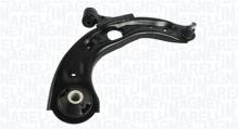 MAGNETI MARELLI 301181412300