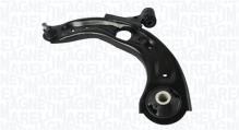 MAGNETI MARELLI 301181412310