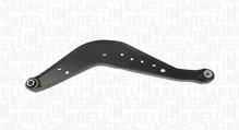 MAGNETI MARELLI 301181412320