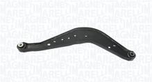 MAGNETI MARELLI 301181412330