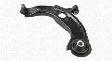 MAGNETI MARELLI 301181412340