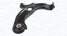 MAGNETI MARELLI 301181412350