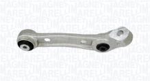 MAGNETI MARELLI 301181412360