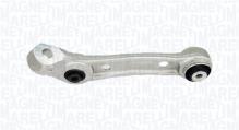 MAGNETI MARELLI 301181412370