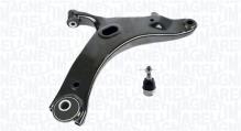 MAGNETI MARELLI 301181412380