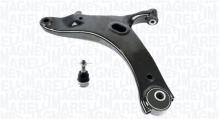 MAGNETI MARELLI 301181412390