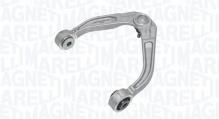 MAGNETI MARELLI 301181312300
