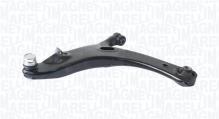 MAGNETI MARELLI 301181412420