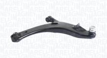 MAGNETI MARELLI 301181412430