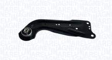 MAGNETI MARELLI 301181412440