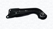 MAGNETI MARELLI 301181412450