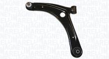 MAGNETI MARELLI 301181412460