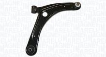 MAGNETI MARELLI 301181412470