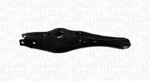MAGNETI MARELLI 301181412480