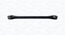 MAGNETI MARELLI 301181412490