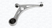 MAGNETI MARELLI 301181412500