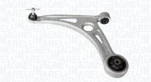 MAGNETI MARELLI 301181412510