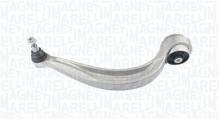 MAGNETI MARELLI 301181412520