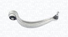 MAGNETI MARELLI 301181412530