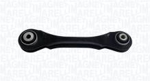 MAGNETI MARELLI 301181326700