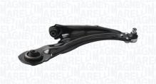 MAGNETI MARELLI 301181396600