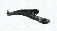MAGNETI MARELLI 301181396700