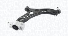 MAGNETI MARELLI 301181398900