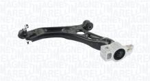 MAGNETI MARELLI 301181399000