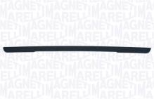 MAGNETI MARELLI 021316908080
