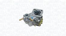 MAGNETI MARELLI 211523001901