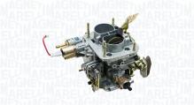 MAGNETI MARELLI 212267013700