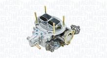 MAGNETI MARELLI 212268016000