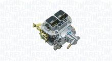 MAGNETI MARELLI 212268000500
