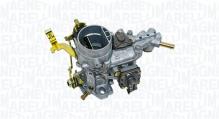 MAGNETI MARELLI 211529002700