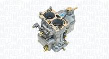 MAGNETI MARELLI 211891013901
