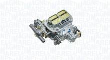MAGNETI MARELLI 211893003500