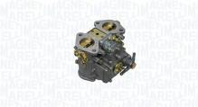 MAGNETI MARELLI 211955015400