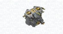 MAGNETI MARELLI 211955015500