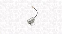 MAGNETI MARELLI 056181128010