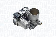 MAGNETI MARELLI 802014466103
