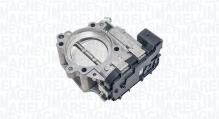 MAGNETI MARELLI 802011640105